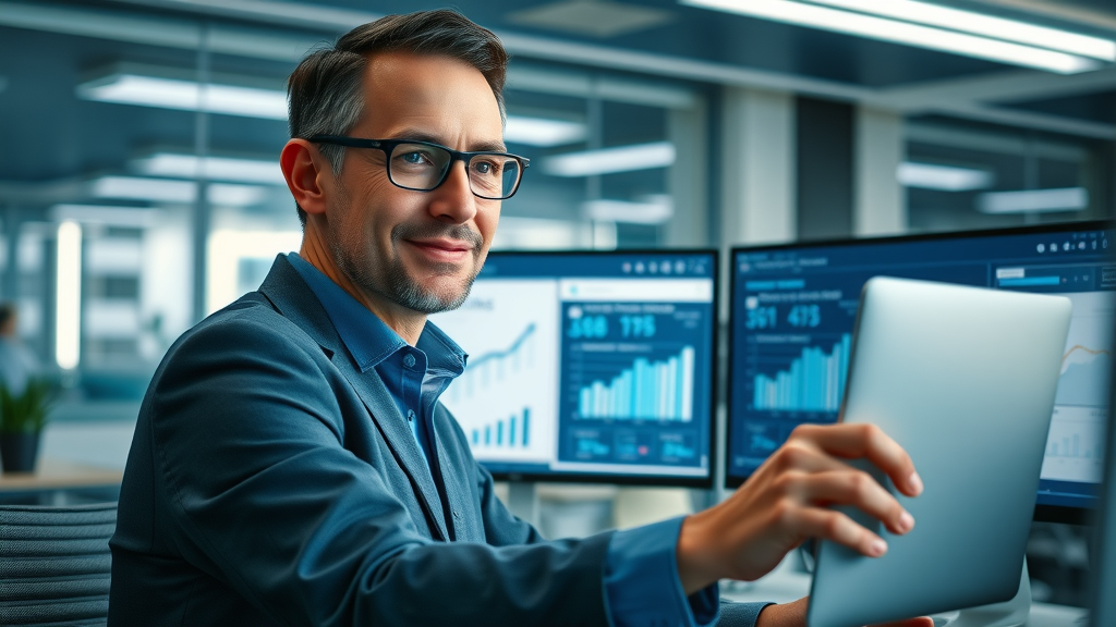 ux design analytics business website conversion rates