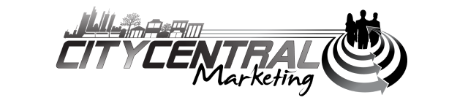 City Central Marketing